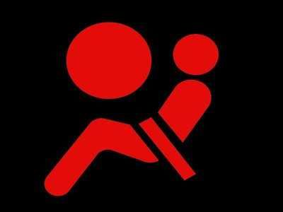 Naprawa modułów AirBag / SRS/ usuwanie CRASH DATA