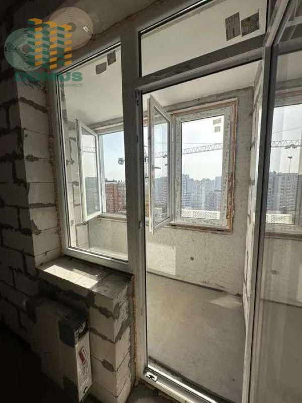 Продам 1 комн  ЖК "Альтаир 3"! Жаботинского. Дом сдан! Таирова!