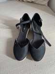 Espadryle tommy hilfiger rozm 38