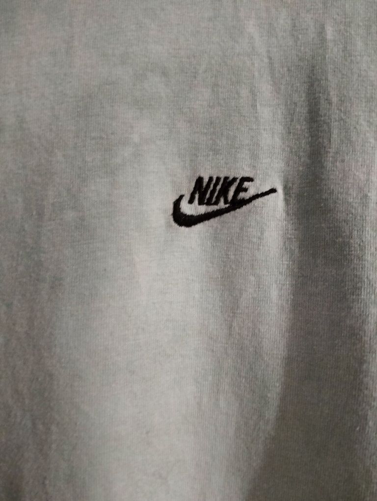 Koszulka Nike:::