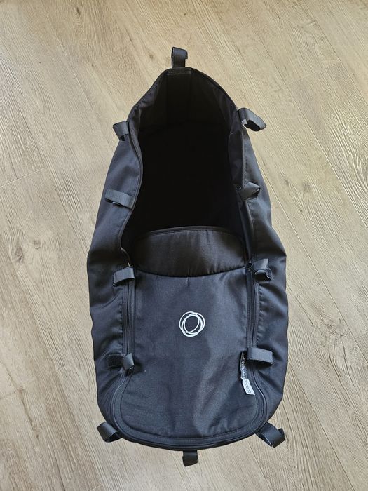 Gondola Bugaboo cameleon 3