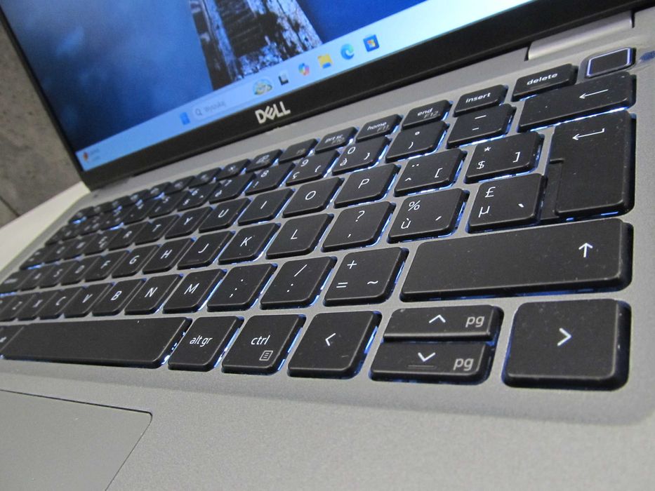 Dell Latitude 5420 i5 1145G7 16GB dysk 256SSD Full HD Laptop Biznesowy