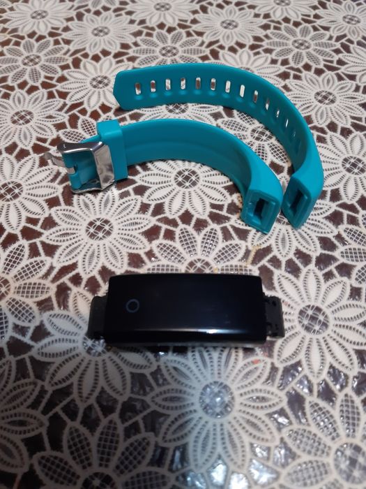 Smart bracelet, opaska,zegarek.