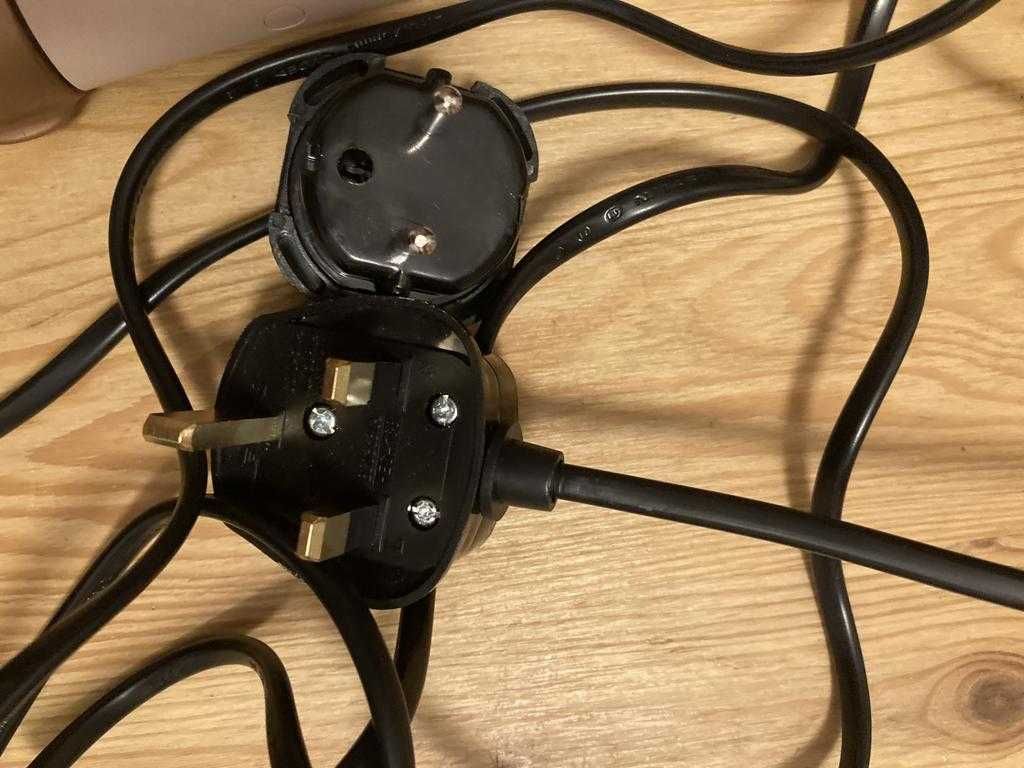 Automatyczna lokówka Remington Curl Revolution CI 606. Jak nowa + etui