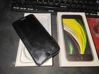 Iphone SE2020_83%
