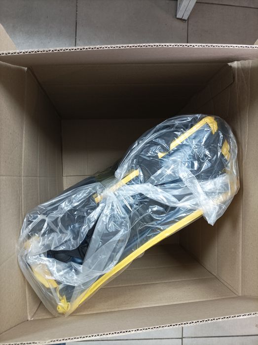 Сумка глово новая 2025 года Образец