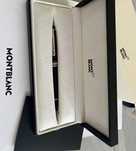 Pióro Wieczne Montblanc