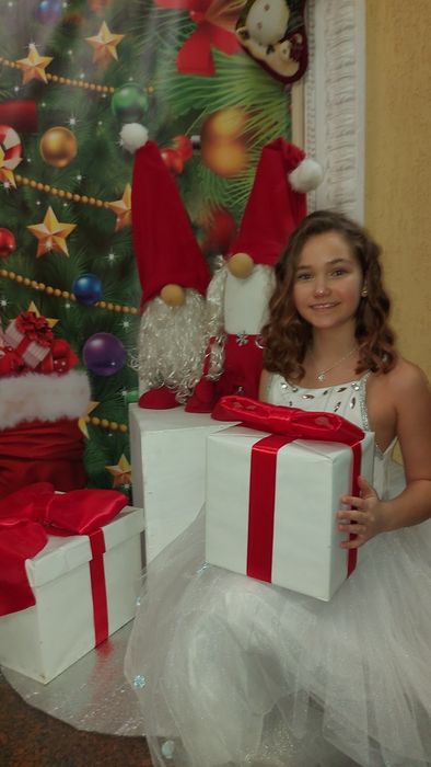 Плаття, сукня, платье.