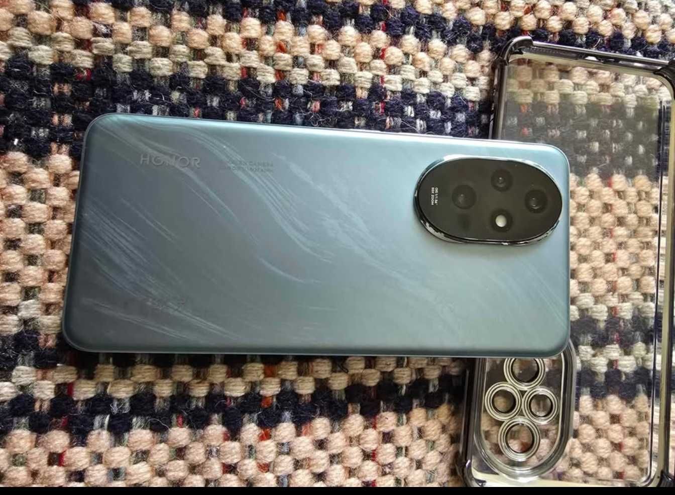 Honor 200 5g, 512gb