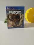 Far Cry Primal / gra PS4