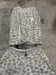 Pijama Women’secret