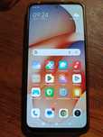 Продам Xiaomi Redmi note 12