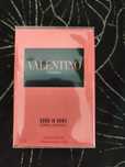 Sprzedam Nowe Valentino