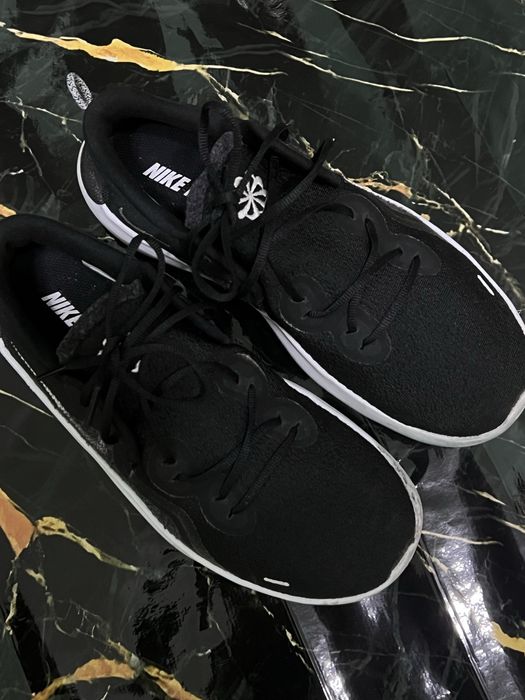 Кроссовки nike flex,zoom pegasus,trail,air force