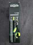Loreal Inoa nowa farba bez amoniaku 7.3 60g 
Nowa farba INOA po