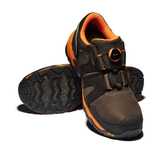 Buty robocze Solid Gear Tigris GTX AG Low r. 42