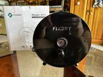 FixDry nt3 сушилка для філамента 3d принтера