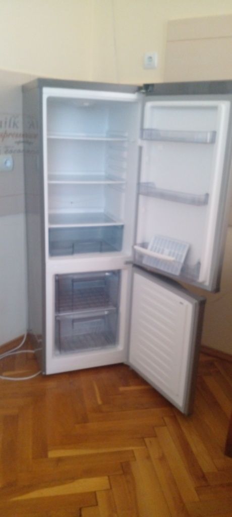Холодильник equisit