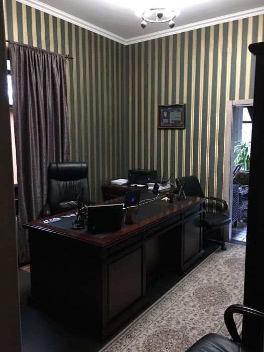 Горенка. От хозяина. Особняк 1039 м2. 1 Га. Озеро Торг до продажи