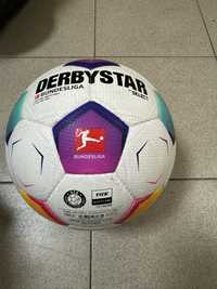 Мяч Derbystar FIFA Quality Pro