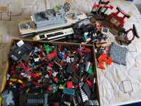 Lego . Лего . 5 кг.