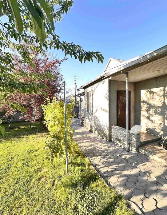 Продам ДОМ, Романково сш 28 Є-Відновлення