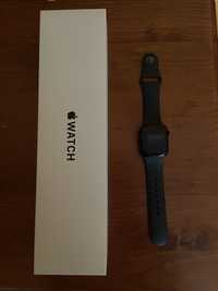 Apple Watch SE 2ª Geração