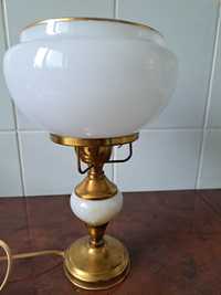 Połam Wieliczka lampa