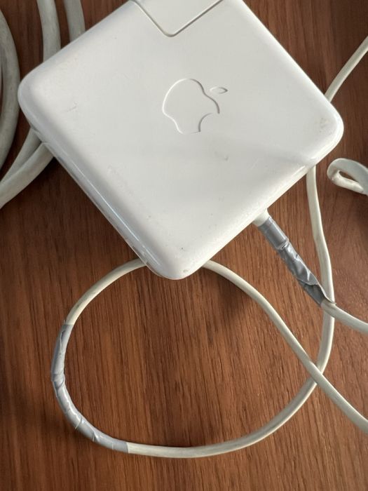 MacBook Pro 13” Late 2013 | i5 • 8GB RAM • 256GB SSD