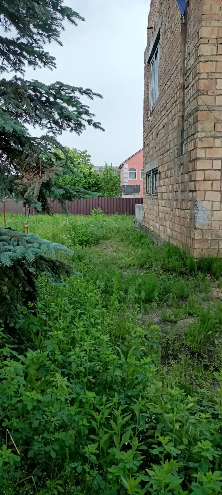 Дача під Києвом .Море.Ліс.
