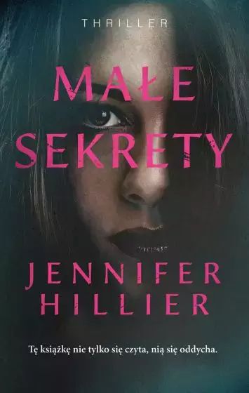Małe sekrety. Muza. Nowy Produkt