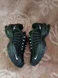 Nowe buty męskie