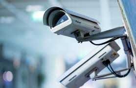 Monitoring Montaż Kamer Podgląd na telefonie Dobre Miasto Morąg