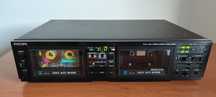 Philips FC 567  ( Autorewers )