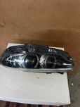 Otica esquerda BMW 420 430 F32 F36 F33