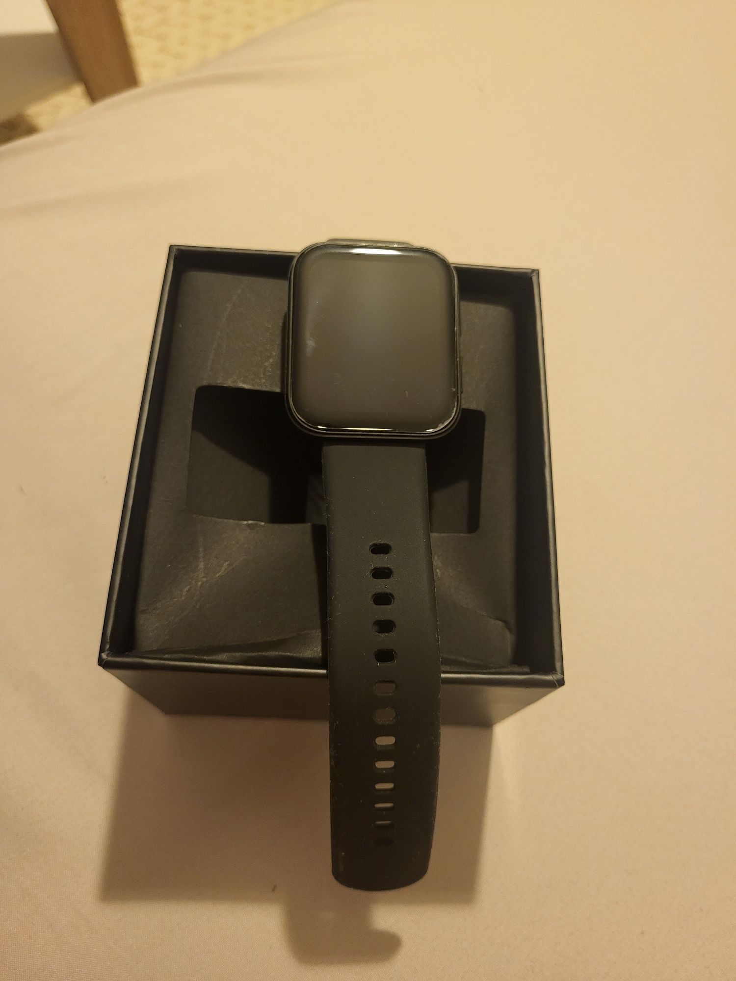 Smartwatch garet grc maxx