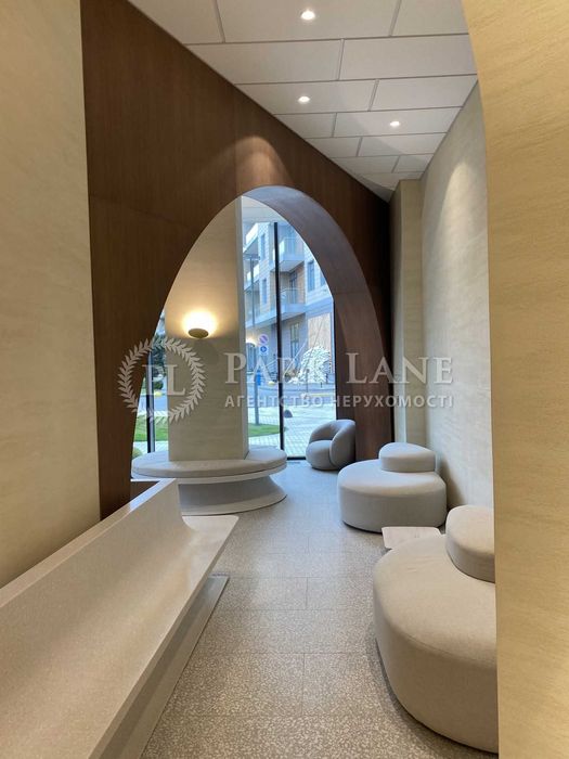 Терміновий продаж! Берестейський пр 42а Crystal Park Tower Шулявка