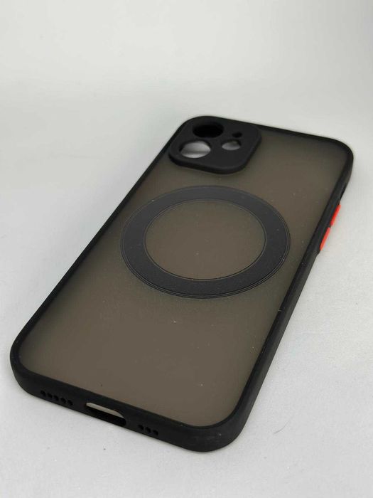 Iphone 12 Obudowa Etui Case Ochronny kod 850