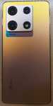 Infinix Note 30 Pro