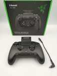 Na Lewara Kontroler Razer Raiju Mobile do Android