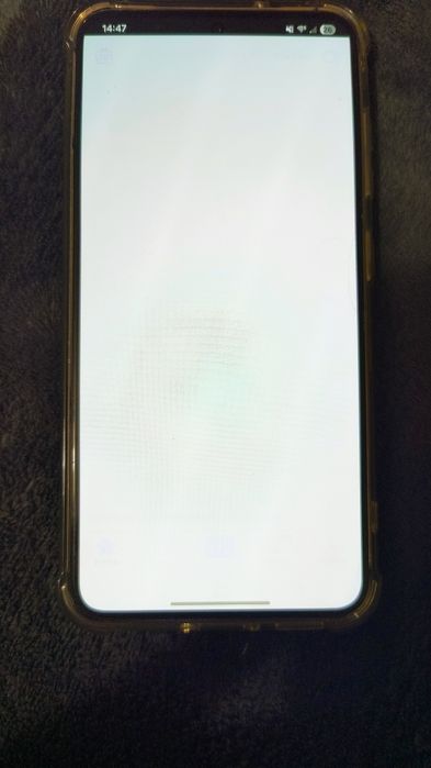 Samsung Galaxy S23 128Gb