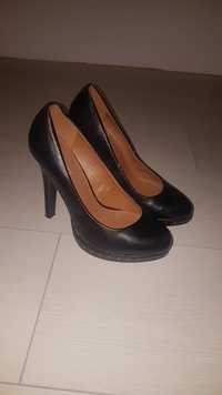 Buty rozmiary od 36 do 39