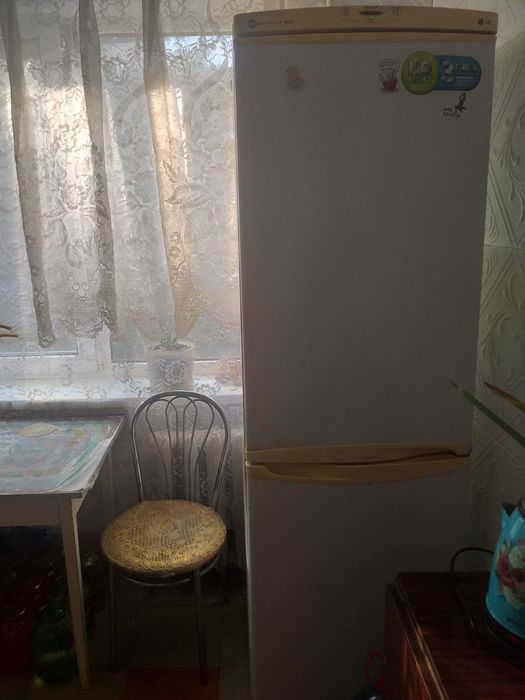 Сдам 3-х комнатную квартиру