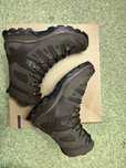Buty Salomon Quest 4D GTX Forces 2 High EN - Earth Brown