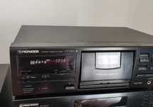 Magnetofon Pioneer CT-S320