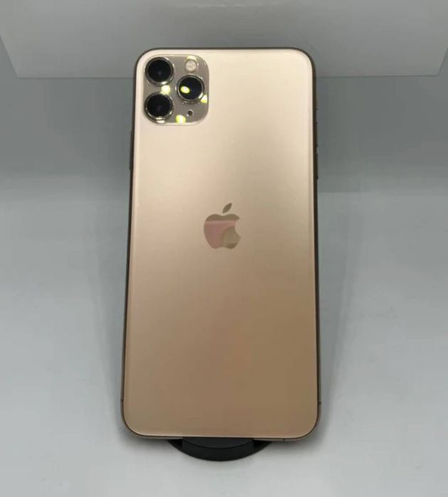 iPhone 11 Pro Max 64 gb