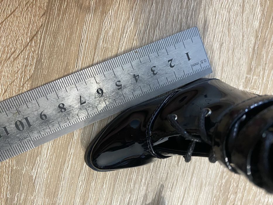 Взуття для бжд bjd 1/3