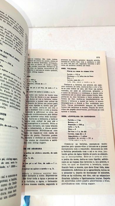 O Livro de Pantagruel - Volume 1 e 2