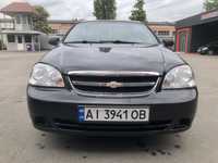 Продам автомобиль Chevrolet Lachetti 2007.