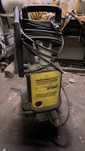 Karcher 5.55 uszkodzony